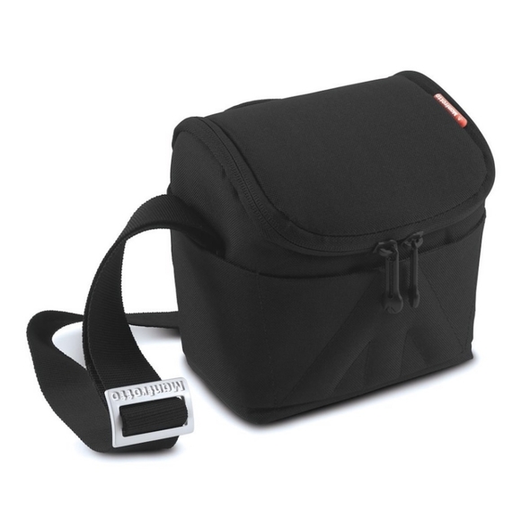 Manfrotto Stile+ Protective Camera Bag - Picture 2 of 9